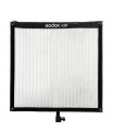 نور LED انعطاف پذیر Godox مدل FL150S