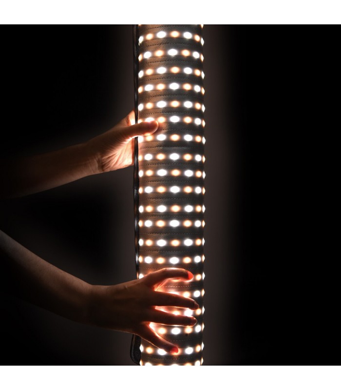 نور LED انعطاف پذیر Godox مدل FL150S