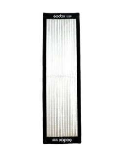 نور LED انعطاف پذیر Godox مدل FL150R