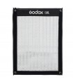 نور LED انعطاف پذیر Godox مدل FL60