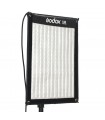 نور LED انعطاف پذیر Godox مدل FL60