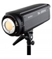 نور سینمایی Godox مدل SL-200