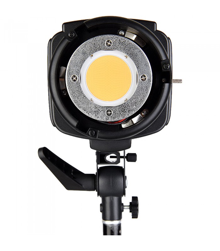 نور سینمایی Godox مدل SL-200