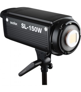 نور سینمایی Godox مدل SL-150