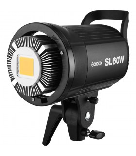 نور سینمایی Godox مدل SL-60