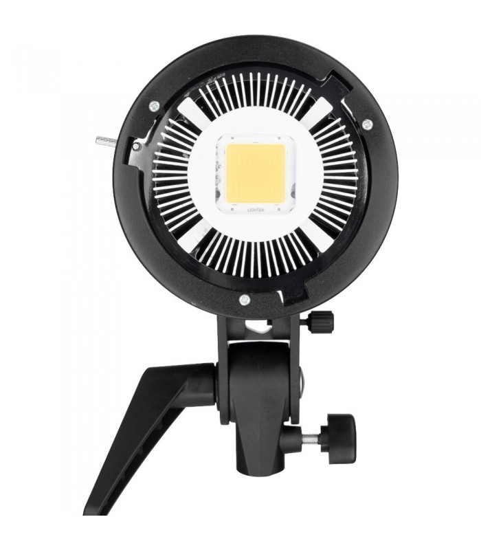 نور سینمایی Godox مدل SL-60
