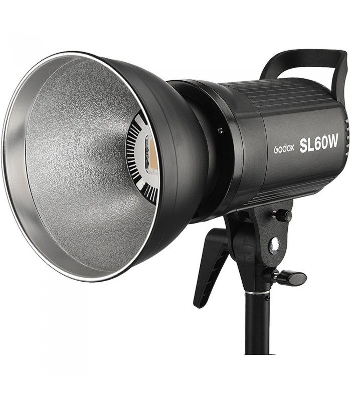 نور سینمایی Godox مدل SL-60