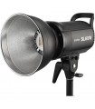 نور سینمایی Godox مدل SL-60