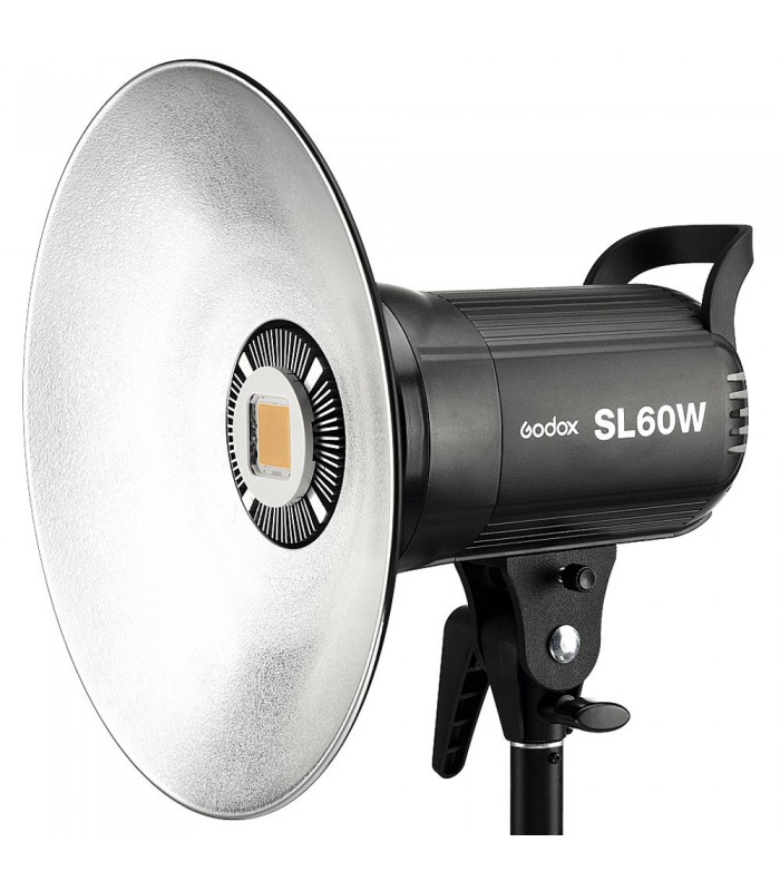 نور سینمایی Godox مدل SL-60