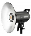 نور سینمایی Godox مدل SL-60