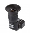 DR-6 Rectangular Right Angle Viewfinder