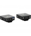 کیت میکروفن بی سیم Rode مدل Wireless GO