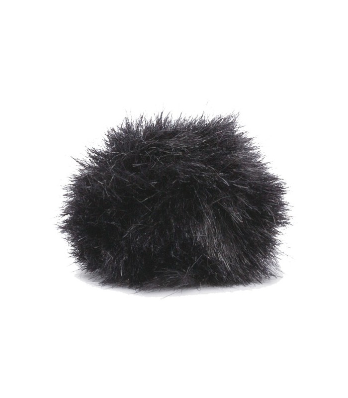 کیت میکروفن بی سیم Rode مدل Wireless GO