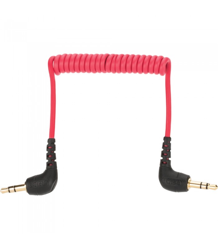 کیت میکروفن بی سیم Rode مدل Wireless GO