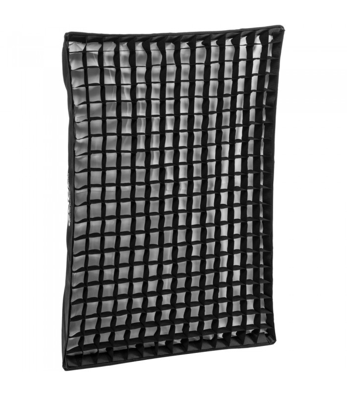 سافت باکس Godox سایز ۸۰x۱۲۰ سانتیمتر همراه گرید