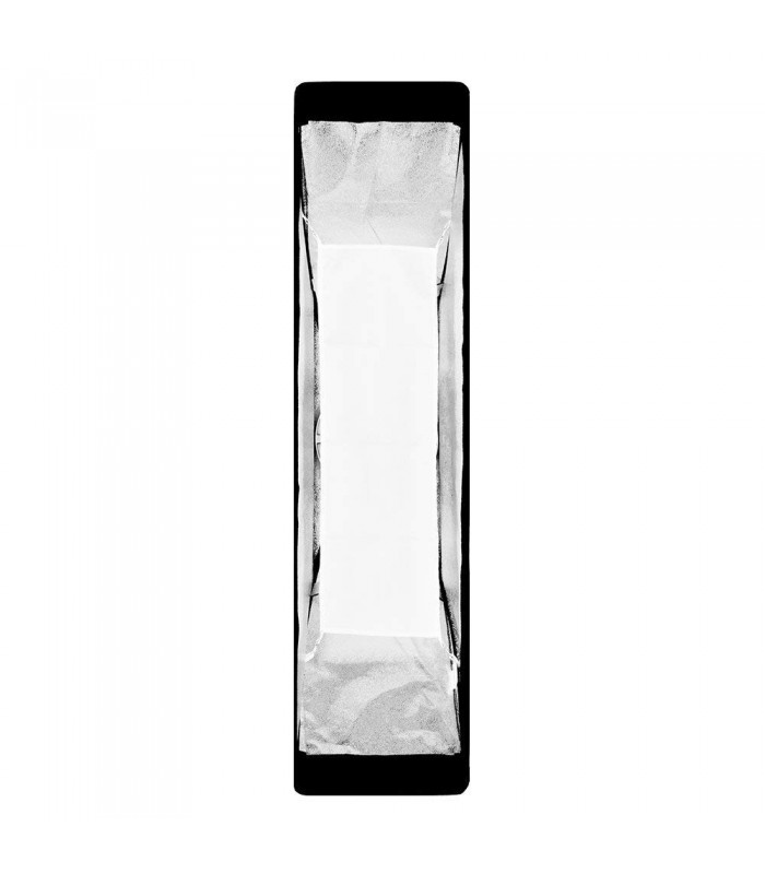 سافت باکس Godox سایز ۲۲x۹۰ سانتیمتر همراه گرید