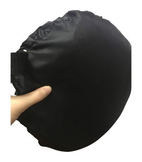 قیمت و خرید کیت سافت باکس فلاش رودوربینی Godox مدل S-Type سایز ۴۰x۴۰ سانتیمتر - فروشگاه پیکسل
