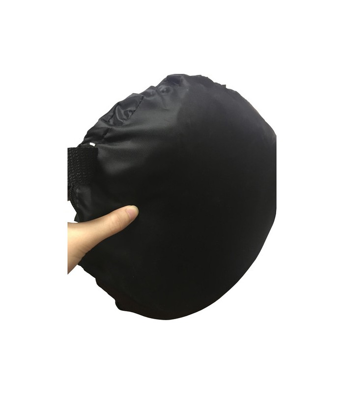 کیت سافت باکس فلاش رودوربینی Godox مدل S-Type سایز ۴۰x۴۰ سانتیمتر