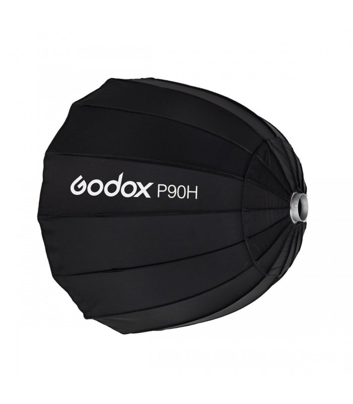 سافت باکس پارابولیک Godox مدل P90H