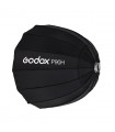 سافت باکس پارابولیک Godox مدل P90H