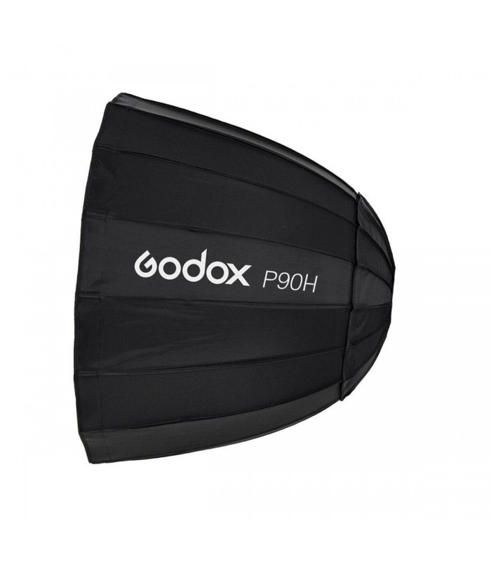 سافت باکس پارابولیک Godox مدل P90H