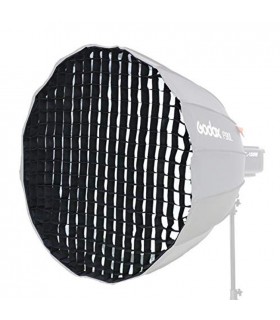 گرید Godox مدل 90G مناسب برای سافت باکس های سری P90