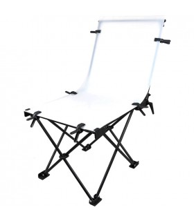 میز نور Godox مدل FPT 60x130