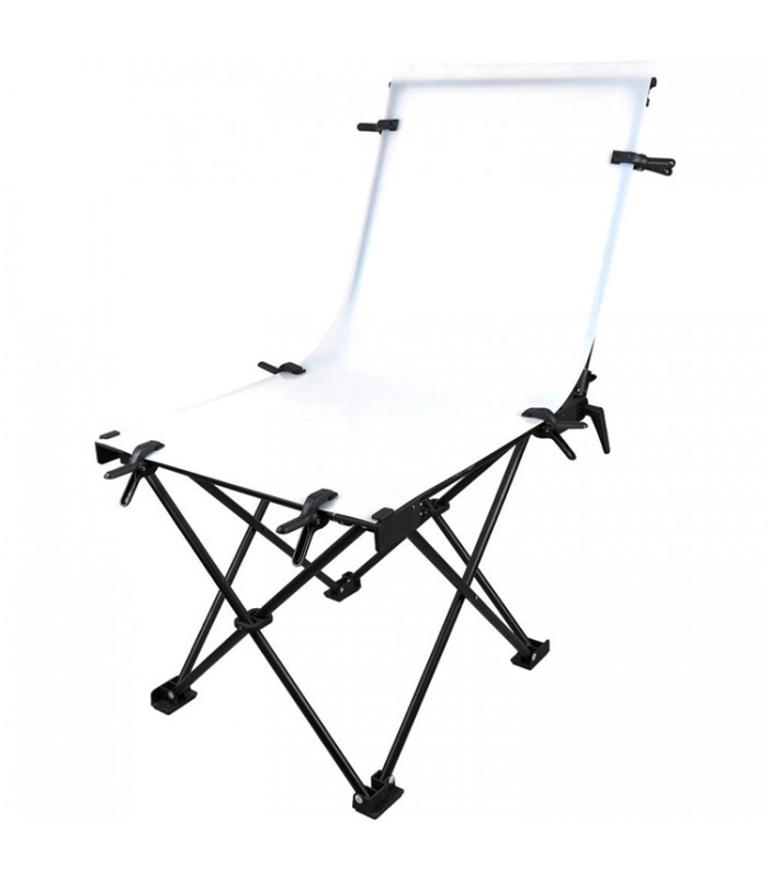 میز نور Godox مدل FPT 60x130