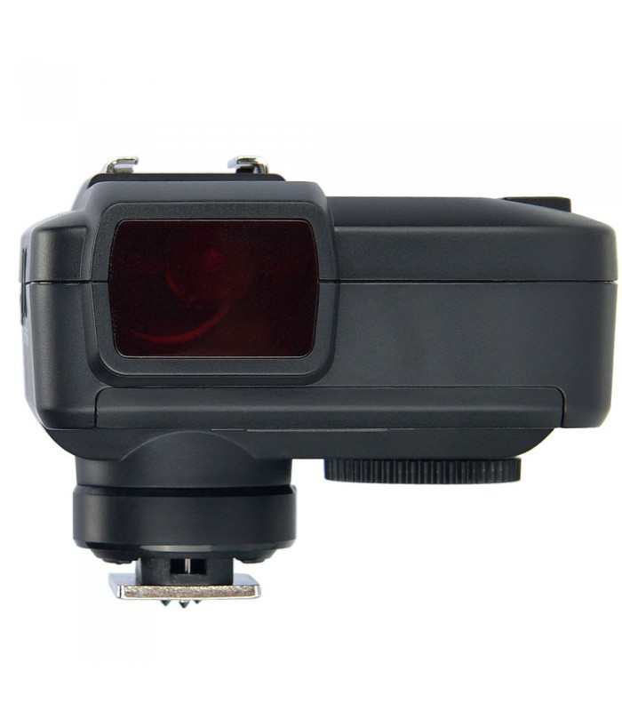 فرستنده بی سیم Godox مدل X2T مناسب برای فوجی فیلم