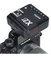 فرستنده بی سیم Godox مدل X2T مناسب برای فوجی فیلم
