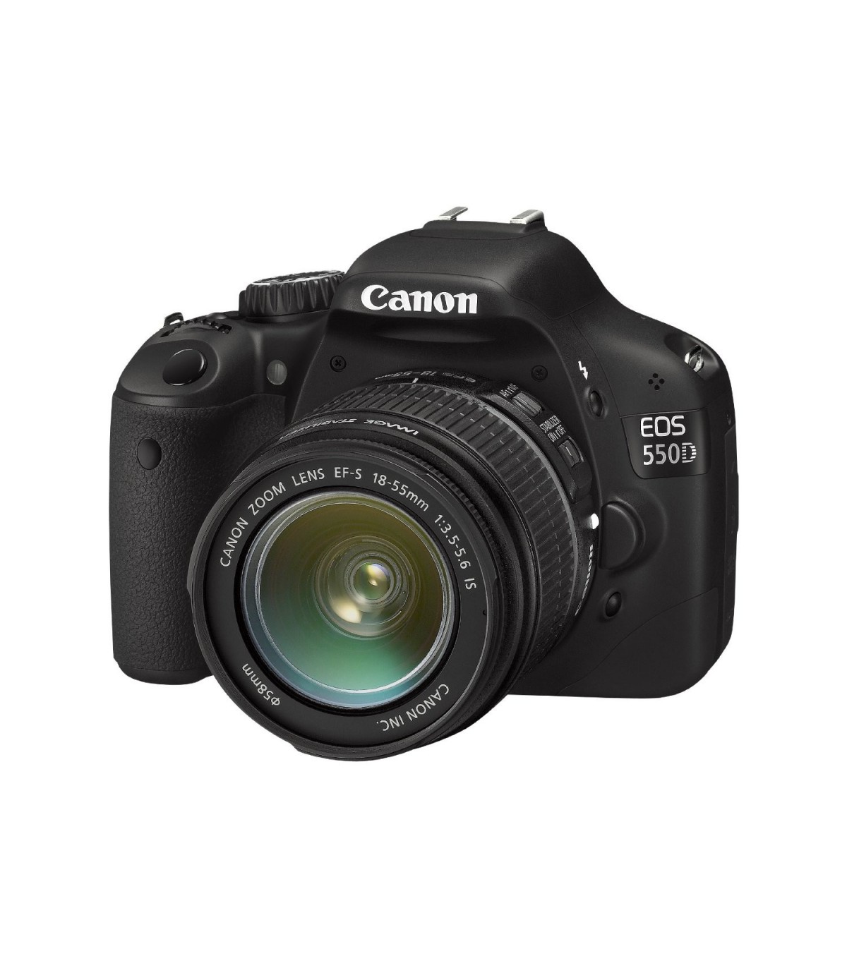 デジタルカメラ Canon EOS Kiss X4 // EOS Rebel T2i EOS Rebel T2i - Canon Camera Museum