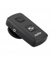 گیرنده و فرستنده رادیو تریگر Godox مدل DM-16