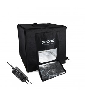 خیمه نور Godox مدل LSD40