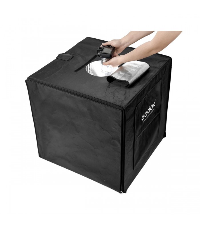 خیمه نور Godox مدل LSD60