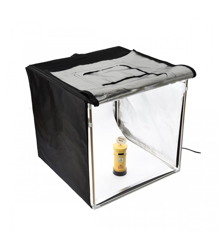 خیمه نور Godox مدل LSD80