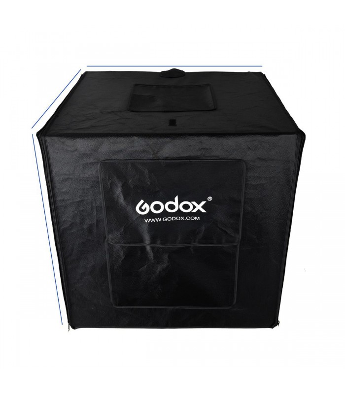 خیمه نور Godox مدل LSD80