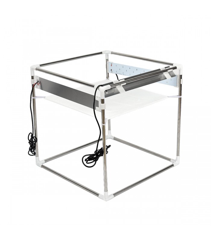 خیمه نور Godox مدل LSD80