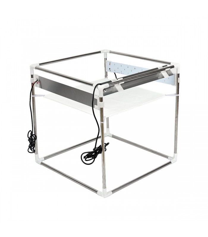 خیمه نور Godox مدل LST40