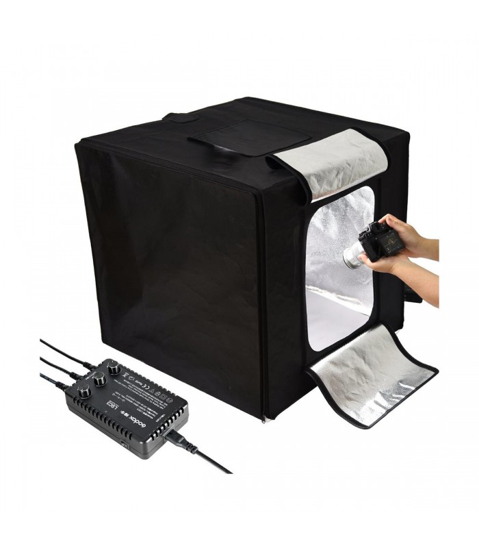 خیمه نور Godox مدل LST40