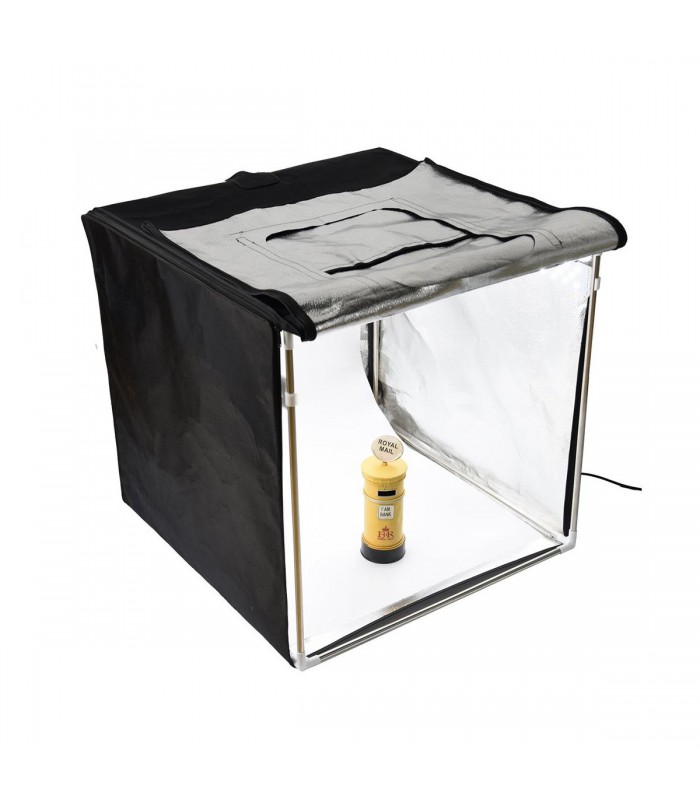 خیمه نور Godox مدل LST60