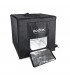 خیمه نور Godox مدل LST60