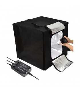 خیمه نور Godox مدل LST60