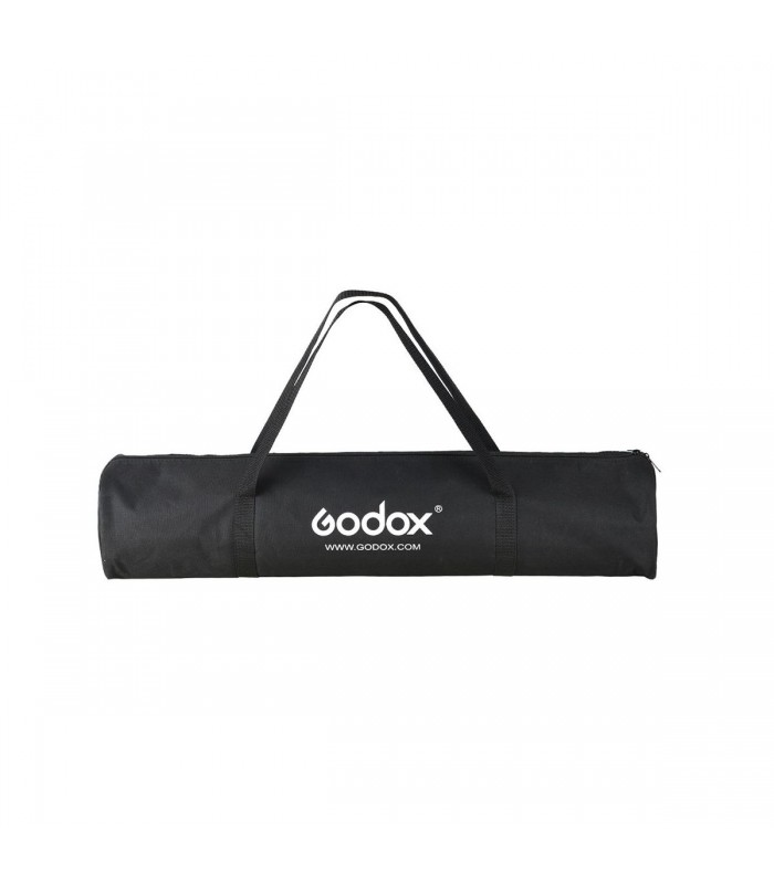 خیمه نور Godox مدل LST80