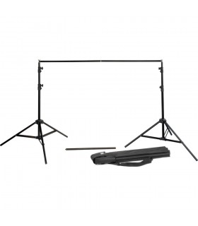 پایه پرتابل Godox مدل BS-02