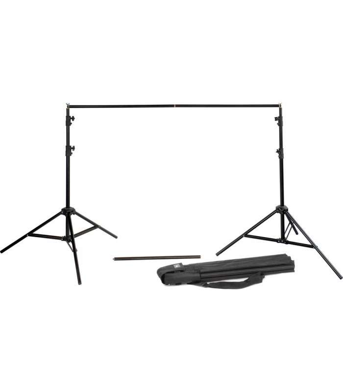 پایه پرتابل Godox مدل BS-02