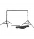 پایه پرتابل Godox مدل BS-04