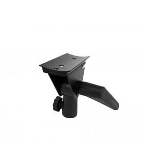 پایه اتصال فلاش Godox مدل TC-QS