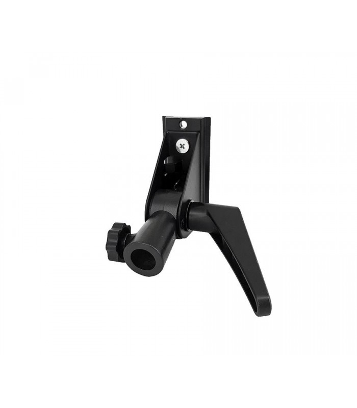 پایه اتصال فلاش Godox مدل TC-QS