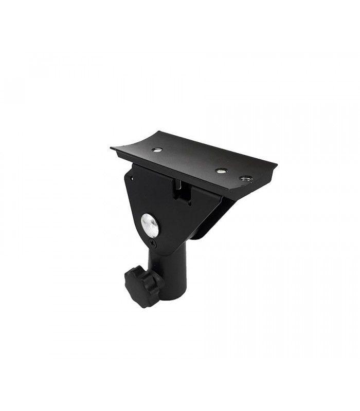 پایه اتصال فلاش Godox مدل TC-QS