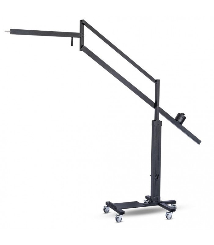 پایه بوم ilkeen مدل iB-5W45